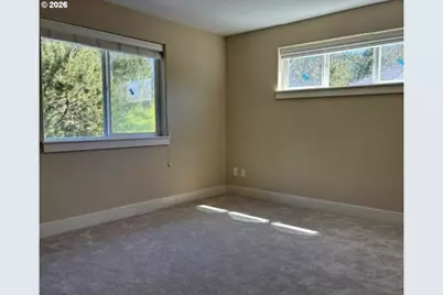 10560 Meadow Lark Ln, Nehalem, OR 97131 - Photo 27