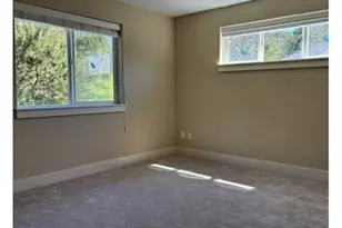10560 Meadow Lark Ln, Nehalem, OR 97131 - Photo 27