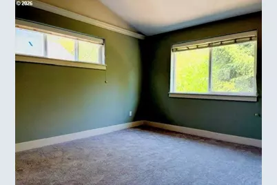 10560 Meadow Lark Ln, Nehalem, OR 97131 - Photo 23