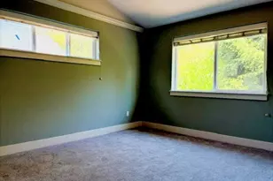 10560 Meadow Lark Ln, Nehalem, OR 97131 - Photo 23