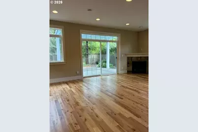 10560 Meadow Lark Ln, Nehalem, OR 97131 - Photo 7