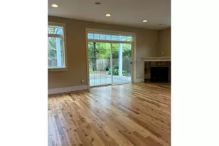 10560 Meadow Lark Ln, Nehalem, OR 97131 - Photo 7