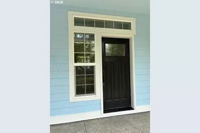 10560 Meadow Lark Ln, Nehalem, OR 97131 - Photo 5