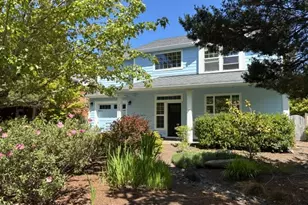 10560 Meadow Lark Ln, Nehalem, OR 97131 - Photo 3