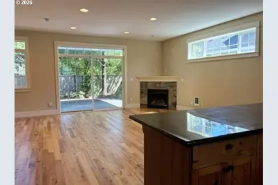 10560 Meadow Lark Ln, Nehalem, OR 97131 - Photo 9