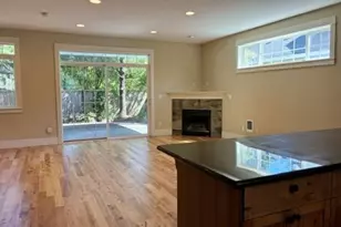 10560 Meadow Lark Ln, Nehalem, OR 97131 - Photo 9