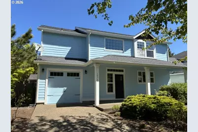 10560 Meadow Lark Ln, Nehalem, OR 97131 - Photo 3