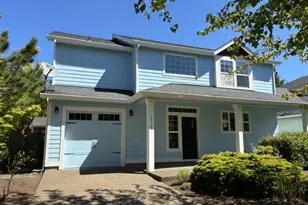 10560 Meadow Lark Ln, Nehalem, OR 97131 - Photo 3