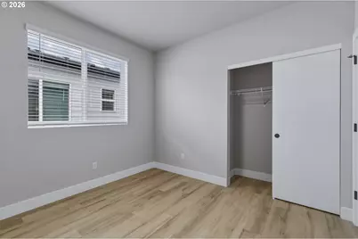 628 SE 34th St, Battle Ground, WA 98604 - Photo 23