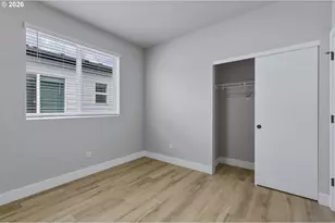 628 SE 34th St, Battle Ground, WA 98604 - Photo 23