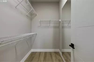 628 SE 34th St, Battle Ground, WA 98604 - Photo 19