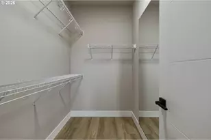 628 SE 34th St, Battle Ground, WA 98604 - Photo 19