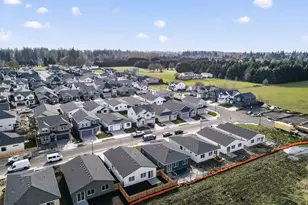 628 SE 34th St, Battle Ground, WA 98604 - Photo 35