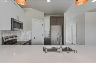 628 SE 34th St, Battle Ground, WA 98604 - Photo 9