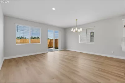 628 SE 34th St, Battle Ground, WA 98604 - Photo 11