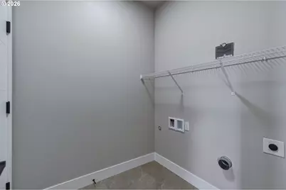 628 SE 34th St, Battle Ground, WA 98604 - Photo 25