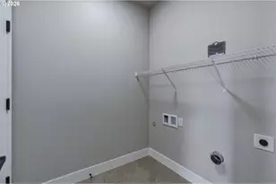 628 SE 34th St, Battle Ground, WA 98604 - Photo 25