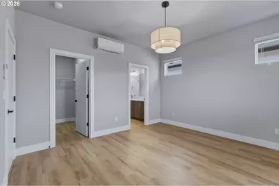 628 SE 34th St, Battle Ground, WA 98604 - Photo 17