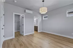 628 SE 34th St, Battle Ground, WA 98604 - Photo 17