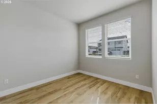 628 SE 34th St, Battle Ground, WA 98604 - Photo 27