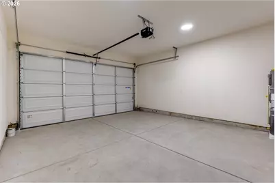 628 SE 34th St, Battle Ground, WA 98604 - Photo 29