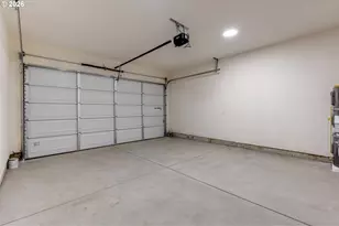 628 SE 34th St, Battle Ground, WA 98604 - Photo 29