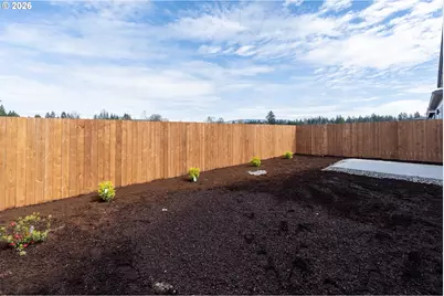 628 SE 34th St, Battle Ground, WA 98604 - Photo 33