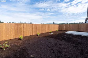 628 SE 34th St, Battle Ground, WA 98604 - Photo 33