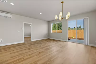 628 SE 34th St, Battle Ground, WA 98604 - Photo 13