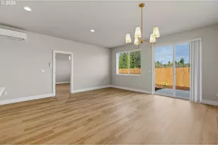 628 SE 34th St, Battle Ground, WA 98604 - Photo 13