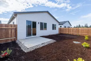 628 SE 34th St, Battle Ground, WA 98604 - Photo 31