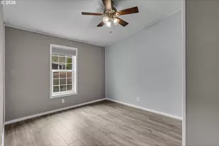 672 SW Sunset Way, Troutdale, OR 97060 - Photo 27