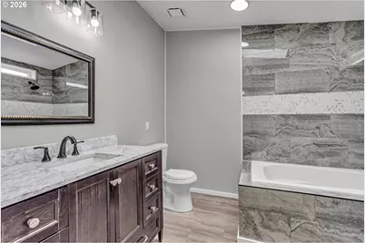 672 SW Sunset Way, Troutdale, OR 97060 - Photo 17