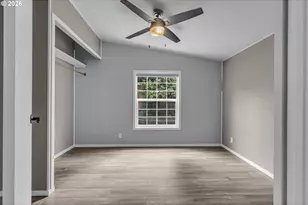 672 SW Sunset Way, Troutdale, OR 97060 - Photo 21