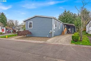 672 SW Sunset Way, Troutdale, OR 97060 - Photo 3