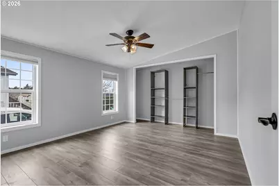 672 SW Sunset Way, Troutdale, OR 97060 - Photo 15