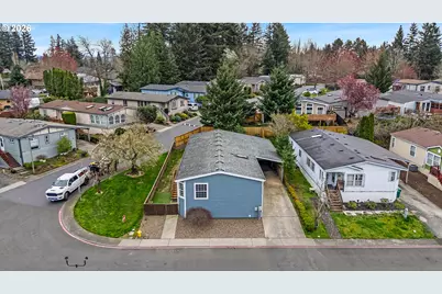 672 SW Sunset Way, Troutdale, OR 97060 - Photo 33