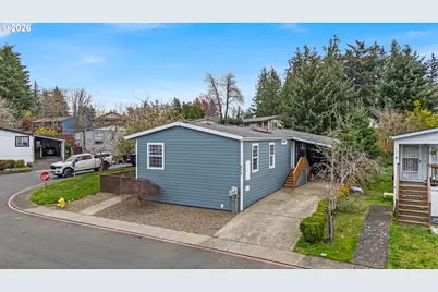 672 SW Sunset Way, Troutdale, OR 97060 - Photo 35