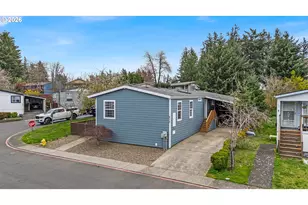 672 SW Sunset Way, Troutdale, OR 97060 - Photo 35