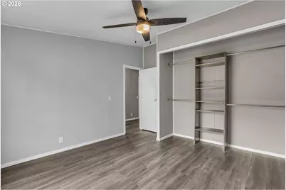 672 SW Sunset Way, Troutdale, OR 97060 - Photo 25