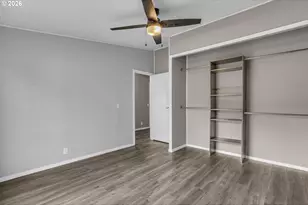 672 SW Sunset Way, Troutdale, OR 97060 - Photo 25