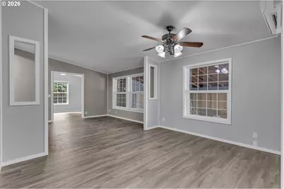 672 SW Sunset Way, Troutdale, OR 97060 - Photo 19