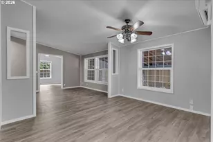 672 SW Sunset Way, Troutdale, OR 97060 - Photo 19