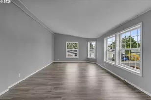 672 SW Sunset Way, Troutdale, OR 97060 - Photo 7