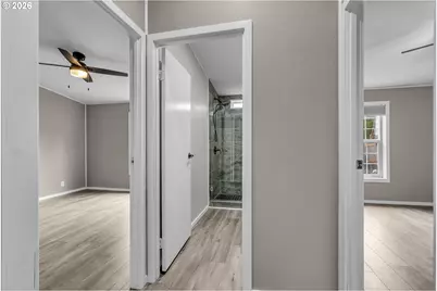 672 SW Sunset Way, Troutdale, OR 97060 - Photo 23