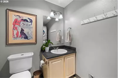 5563 SW Multnomah Blvd, Portland, OR 97219 - Photo 7