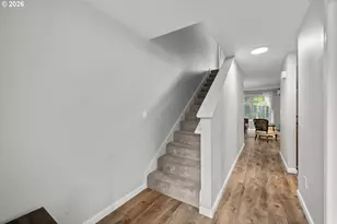 5563 SW Multnomah Blvd, Portland, OR 97219 - Photo 5