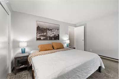 5563 SW Multnomah Blvd, Portland, OR 97219 - Photo 23