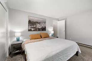 5563 SW Multnomah Blvd, Portland, OR 97219 - Photo 23