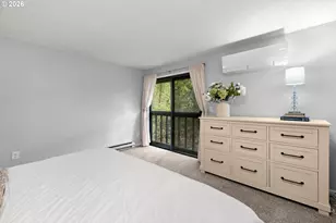 5563 SW Multnomah Blvd, Portland, OR 97219 - Photo 21